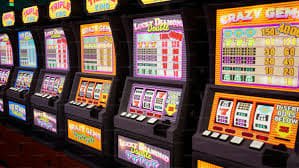 Tampilan taruhan sportsbook di aplikasi m11too via ponsel