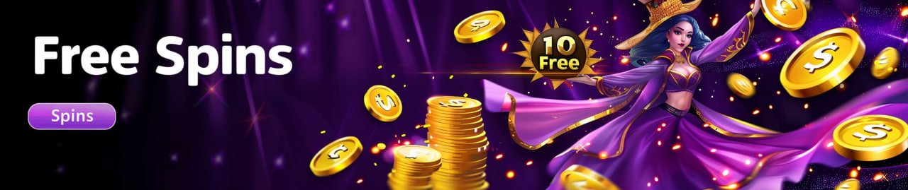 Suasana platform hiburan online m11too dengan tampilan sportsbook dan slot