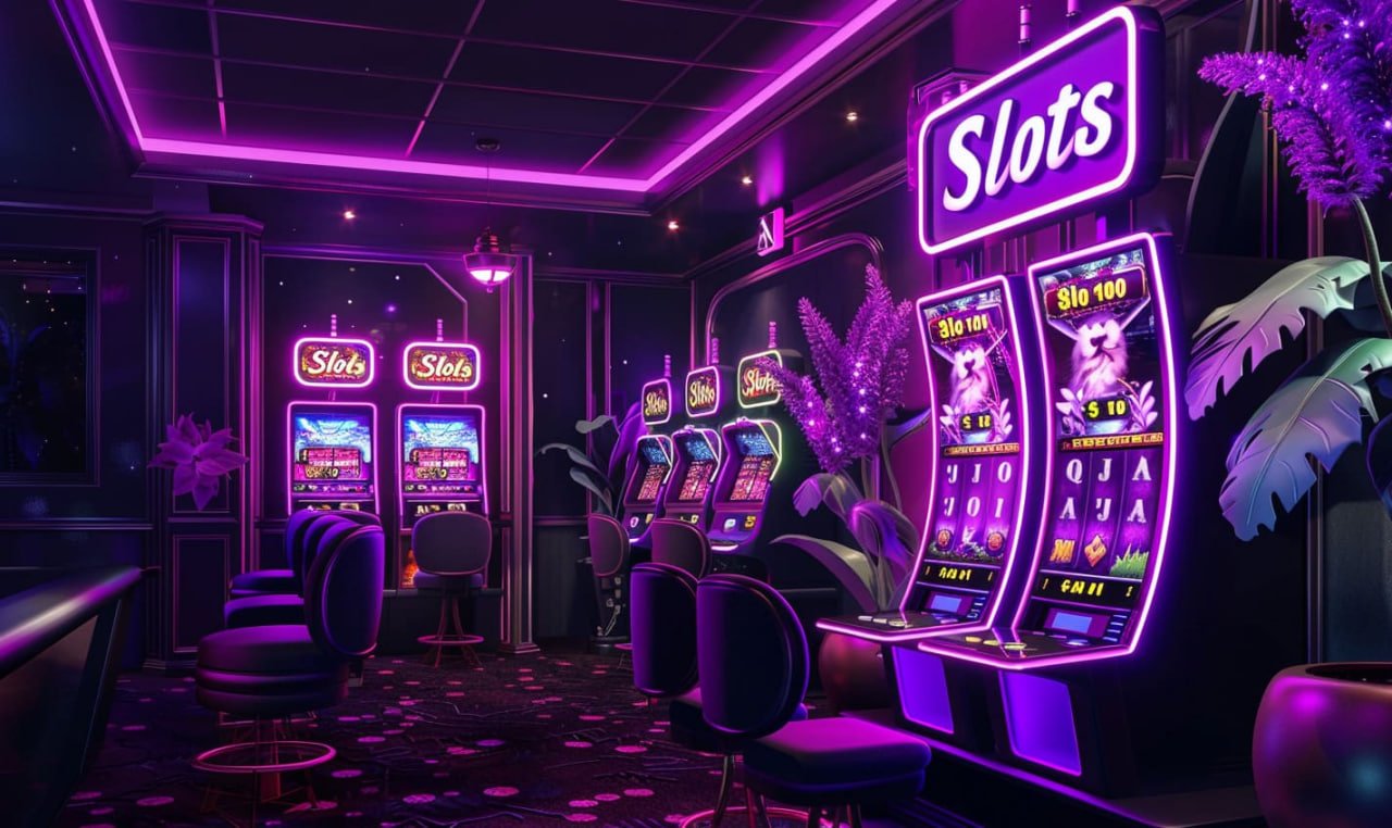 Screenshot bukti pembayaran kemenangan live casino di platform m11too